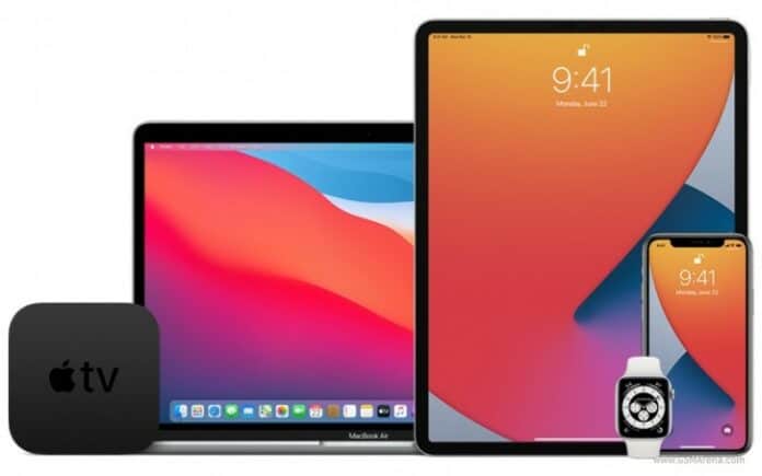 Public Beta iOS 14 iPadOS iOS 14 iPadOS 14 Public Beta