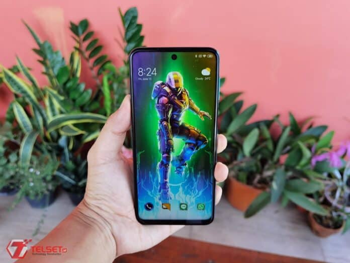 Alasan Xiaomi Pakai Prosesor Gaming untuk Duo Redmi Note 9