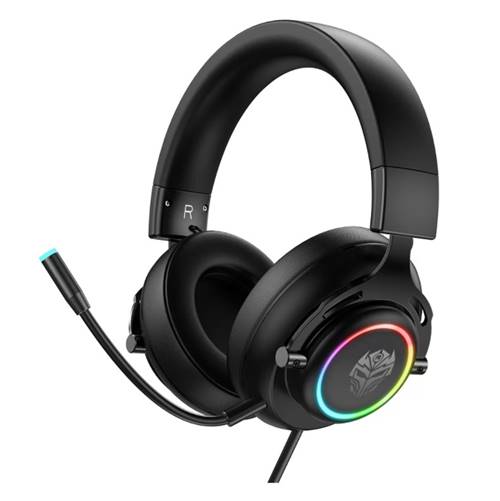 headset gaming Rp 500 ribuan