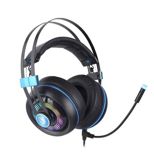 headset gaming murah terbaik