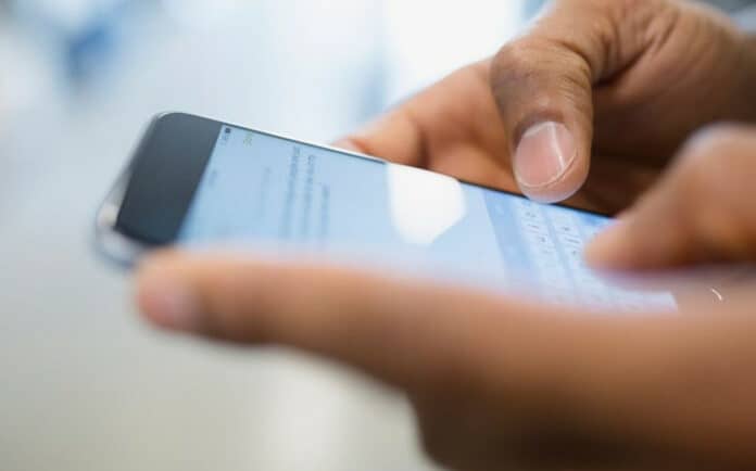 Samsung Visual Consultant