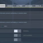 Screenshot_2020-07-07-13-43-16-24_6389d9300adb962bb97af6a1b43c5bd0