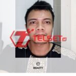 Screenshot_20200720_220325_com.huawei.camera