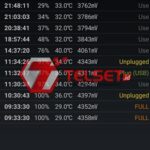 Screenshot_20200721_071649_kr.hwangti.batterylog