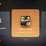 Screenshot_20200721_212109_com.huawei.gameassistant