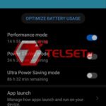 Screenshot_20200721_212131_com.huawei.systemmanager