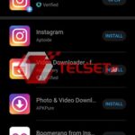 Screenshot_20200721_212326_com.huawei.hwsearch