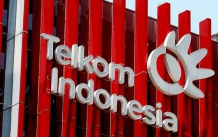 Telkom Internet IndiHome Mati