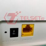 review orbit telkomsel