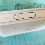 desain telkomsel orbit review