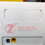 review orbit telkomsel