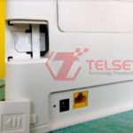 orbit telkomsel review