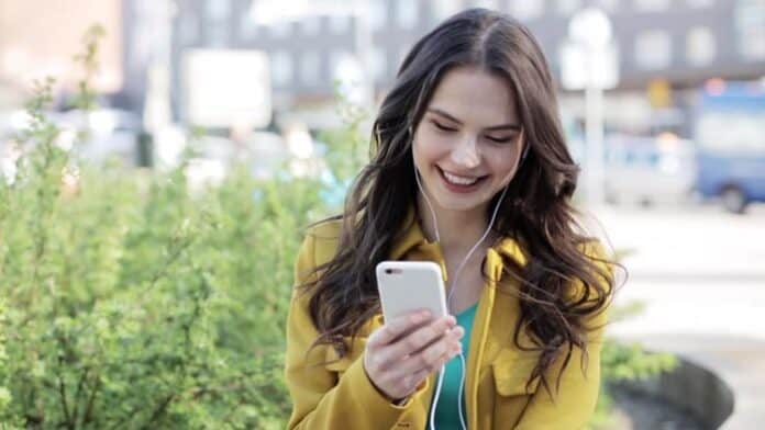 Tips Earphone 8 Tips Earphone