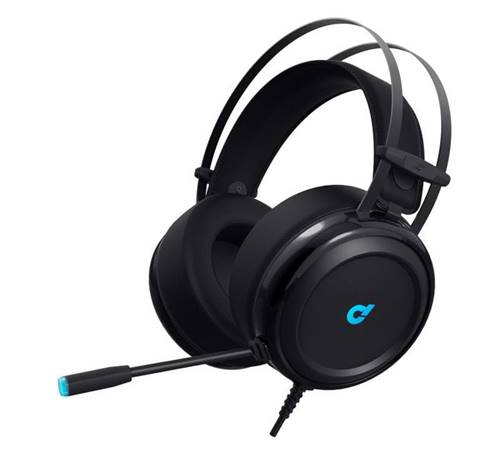 headphone gaming Rp 500 ribuan