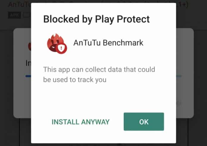 ezgif.com-webp-to-jpg (20) google blokir AnTuTu