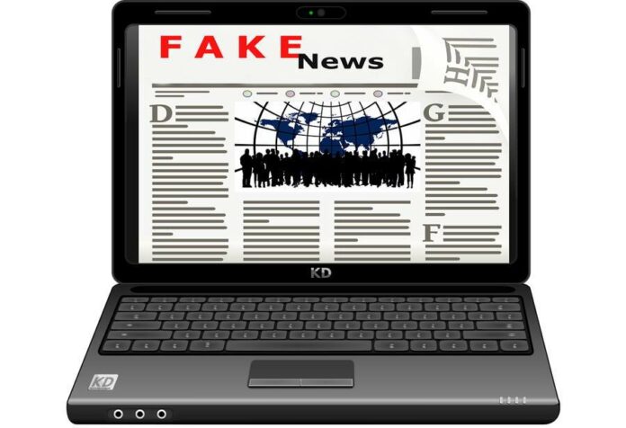 fake-news-1 Watermark Digital media
