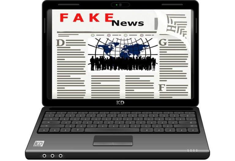 Watermark Digital media