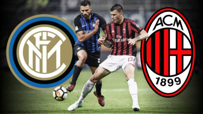 http___com.ft.imagepublish.prod.s3.amazonaws Klasemen Liga Italia