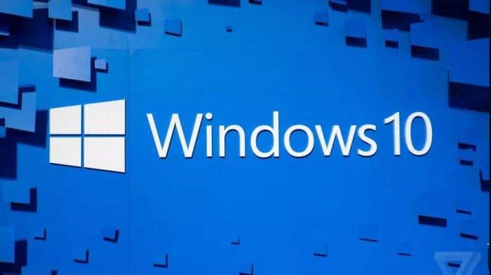 screenshot panjang windows scroll di laptop pc