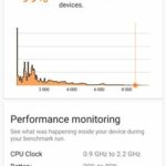 3DMark Poco F2 Pro-2
