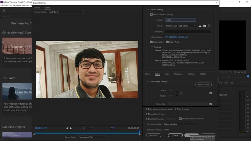 review proart studiobook pro
