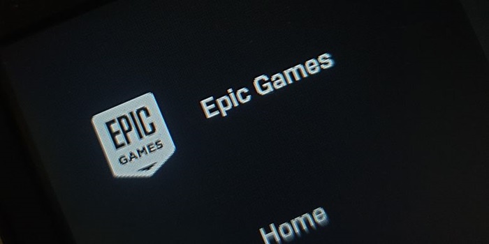 Fortnite App Store
