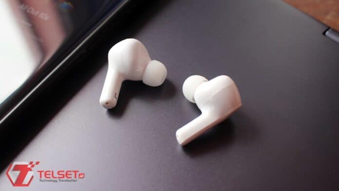 Honor Choice True Wireless Earbuds