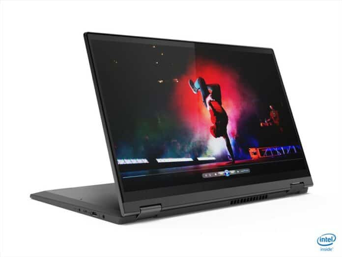 IdeaPad Flex 5i (3) Lenovo ideapad flex 5