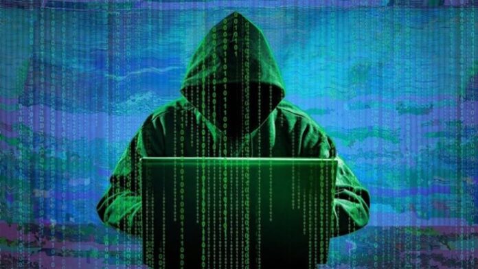 Kebocoran Data KreditPlus