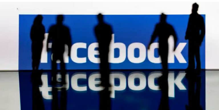 informasi iklim facebook