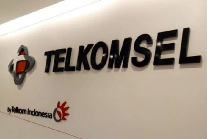 Kuota Belajar Telkomsel