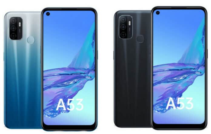 HP Android layar refresh rate 90Hz terbaik