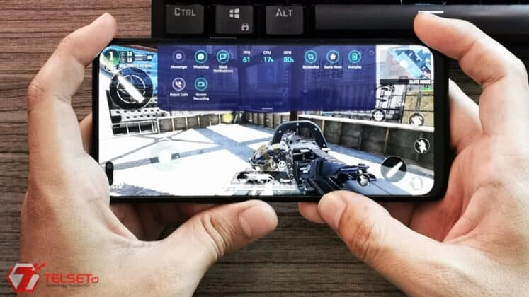 Download Game Battle Royale Terbaik