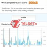 PCMark Poco F2 Pro-1