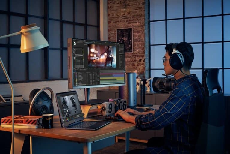 Harga spesifikasi Asus ProArt