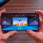 Review Poco F2 Pro-10