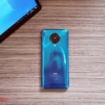 Review Poco F2 Pro-11