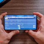 Review Poco F2 Pro-12