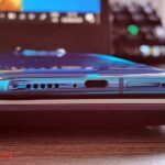 Review Poco F2 Pro-5