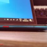 Review Poco F2 Pro-6