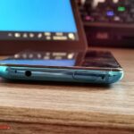 Review Poco F2 Pro-7