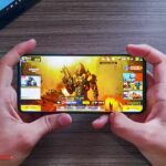 Review Poco F2 Pro-8