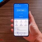 Review Poco F2 Pro-9