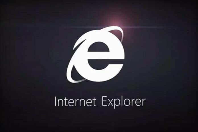Screen_Shot_2016-01-06_at_9.48.18_AM.0.0 microsoft internet explorer