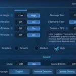 Screenshot_2020-08-02-13-08-26-664_com.mobile.legends