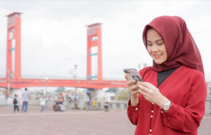 Telkomsel pelanggan #SurpriseDeal