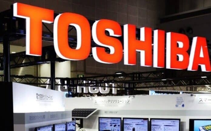 Toshiba Laptop 2 Toshiba Laptop