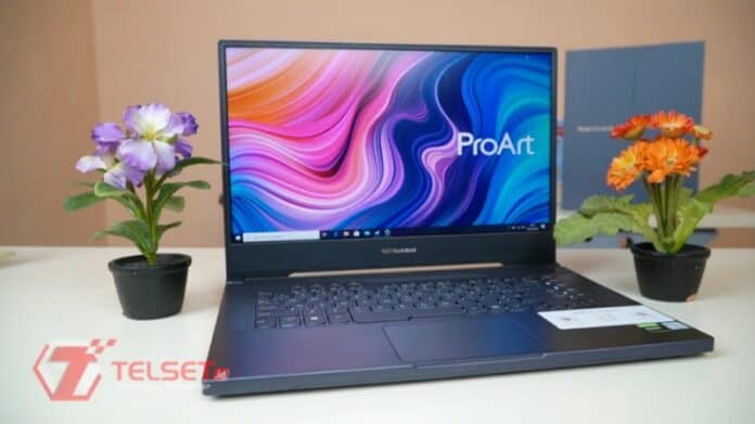 WhatsApp Image 2020-08-21 at 17.44.29 Asus ProArt Studiobook Pro 15