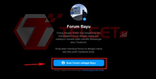 video call whatsapp web