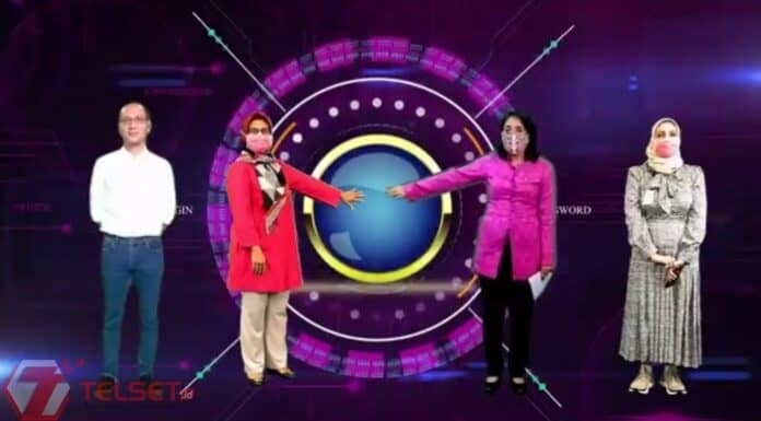 Sispreneur XL Kemen PPPA